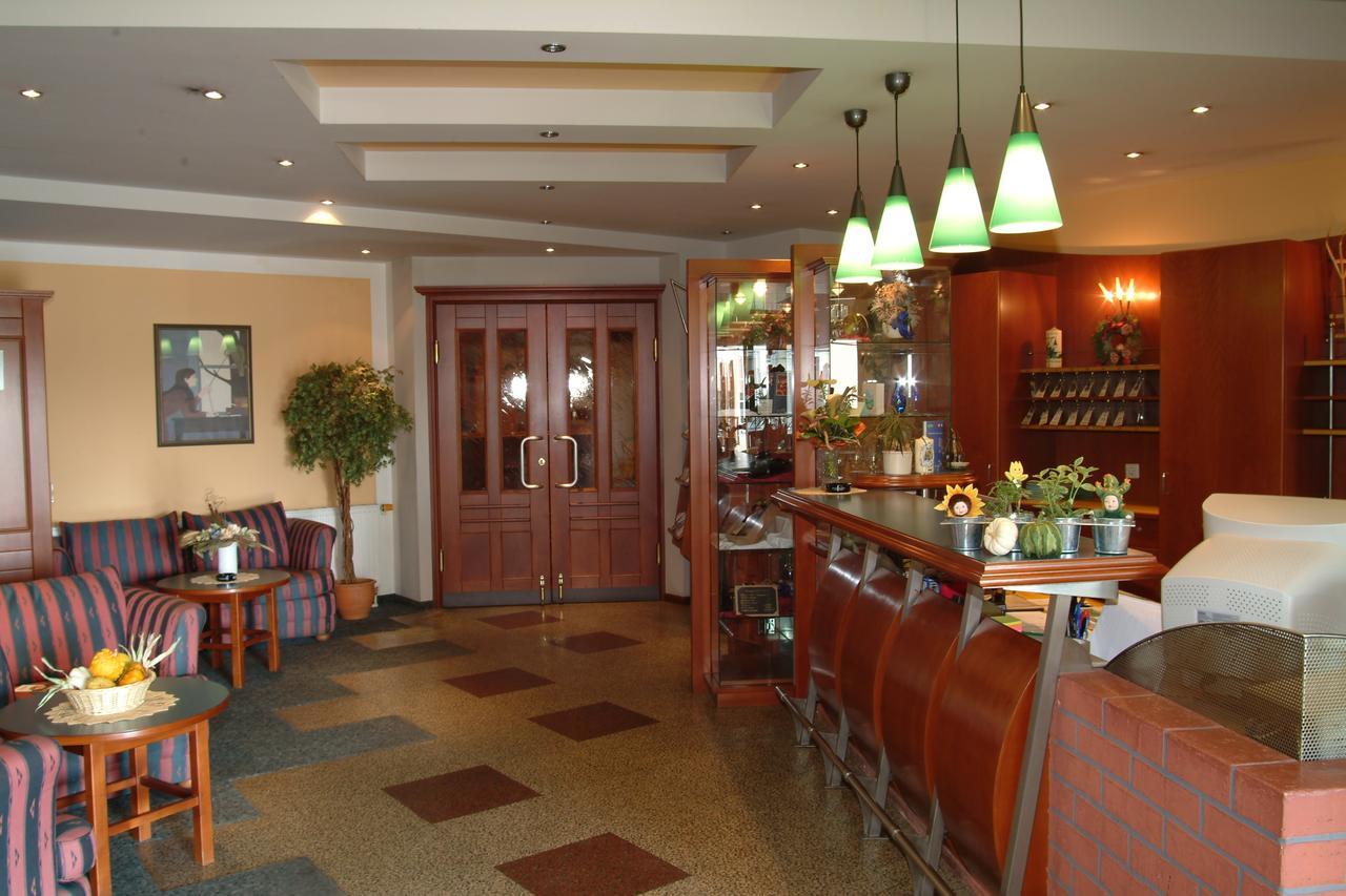 Radhotel Schischek Oberpurkla Exterior foto